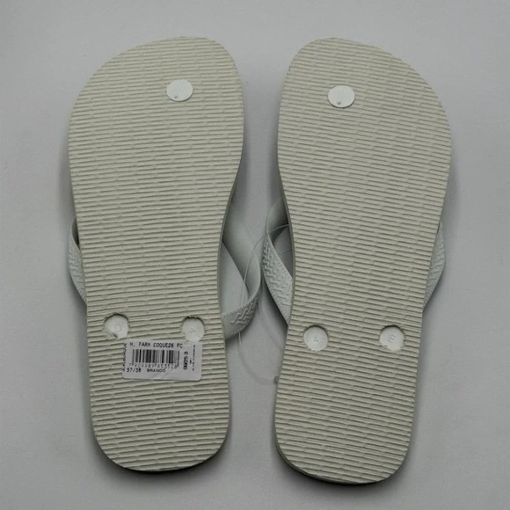 N/A only seller